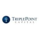 TriplePoint Capital logo