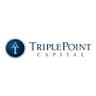 TriplePoint Capital logo