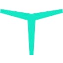 TRIREC logo