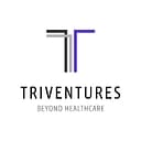 TriVentures logo