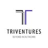 TriVentures logo