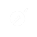 Trousdale Ventures logo