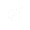 Trousdale Ventures logo