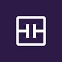 Truist Bank logo