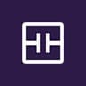 Truist Bank logo