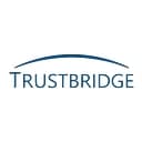 TrustBridge Partners logo