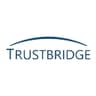 TrustBridge Partners logo