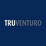 TruVenturo logo