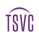 TSVC logo