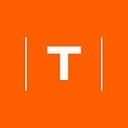 Tuesday Capital logo