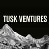 Tusk Ventures logo