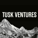 Tusk Ventures logo