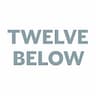 Twelve Below logo