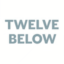 Twelve Below logo