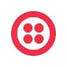 Twilio Ventures logo