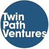 Twin Path Ventures logo