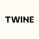 Twine logo