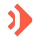 Two Small Fish Ventures logo