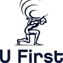 U First Capital logo