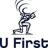 U First Capital logo