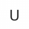 Uber Investments logo