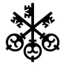 UBS logo