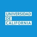 UC Investments logo