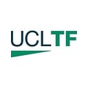 UCL Technology Fund logo