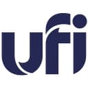 Ufi Ventures logo