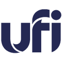 Ufi Ventures logo