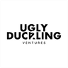 Ugly Duckling Ventures logo