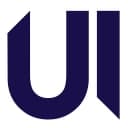UI Investissement logo