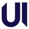 UI Investissement logo
