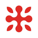 Ulu Ventures logo