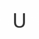 Uncommon Capital logo