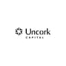 Uncork Capital logo