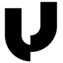 Uncorrelated Ventures logo