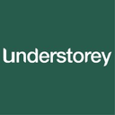 Understorey logo