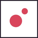 Undisclosed Angel Investors logo