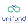Uni.Fund logo