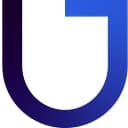 Unicorn Growth Capital logo