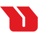 Unigestion logo