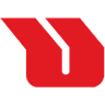 Unigestion logo