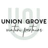 Union Grove Venture Partners logo