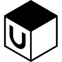 Union Labs logo