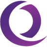 UniQuest logo
