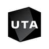 United Talent Agency logo