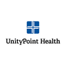 UnityPoint Health Ventures logo