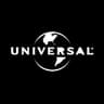 Universal Music Group logo