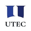 University of Tokyo Edge Capital Partners logo